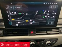 Audi A5 - Vorschau Bild 16
