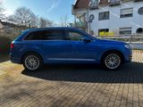 Audi Q7 3.0 TDI quattro tiptronic - S-Line Sport - Audi Q7 in Osnabrück