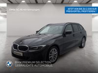 BMW 318 - Vorschau Bild 1