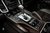 Porsche Cayenne Diesel Platinum Edition Platinum Edition - Porsche Cayenne in Herne