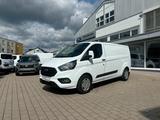 Ford Transit Custom Kasten 320 L2 Trend - Offers matching your search criteria