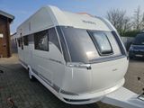 Hobby Excellent Edition 495 UL /MOVER/1.800kg - Offers matching your search criteria