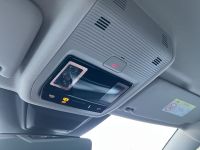 Volkswagen Golf - Vorschau Bild 35
