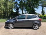 Ford B-Max 1,6 Ti-VCT 77kW SYNC Edition PowerShif... - Ford B-Max von privat