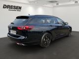 Opel Insignia B Ultimate HEAD-UP-Display+Navi+ Sitzhe - Opel Insignia in Düsseldorf