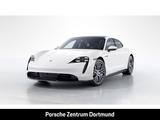 Porsche Taycan Sport Turismo - Porsche Taycan in Dortmund