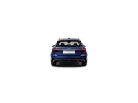 Audi A4 - Vorschau Bild 5