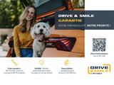 Volkswagen T-Roc Life - Volkswagen T-Roc mit Diesel-Antrieb: Limousine, Automatik