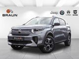 Citroën C3 Aircross Max HYBRID 145 ë-DCS6 7-Sitzer - Citroën C3 Aircross 7-Sitzer