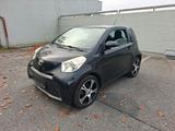 Toyota iq  erster hand  mit TÜV neu2027 - Toyota IQ: Iq2