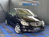 Mercedes-Benz B 150*PANORAMA*LEDER*KLIMA*GARANTIE*1.HAND*TOP