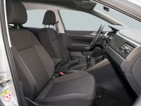 Volkswagen Polo - Vorschau Bild 9