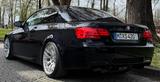 BMW M3 *Deutsches Fahrzeug* Grail uvm. - BMW M-Modelle aus 2008