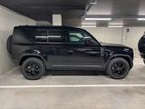 Land Rover Defender 110 3.0 D250 HARD TOP X-Dynamic S LIFT - Land Rover Defender Neuwagen in Essen