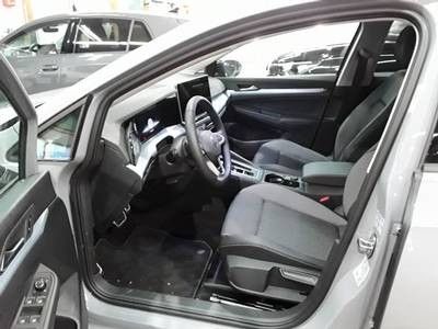 Volkswagen Golf - Bild 6