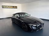 Mercedes-Benz SL 63 AMG 4M+ NIGHT II+2.HAND+BRMSTR+HUD+MASSAGE - gebrauchte Cabrios in Worms