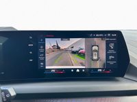 BMW M135 - Vorschau Bild 22