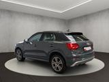 Audi Q2 Design 1.0 TFSI ultra 85(116) kW(PS) 6-Gang - Audi: Geländewagen, Q6