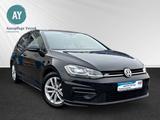 Volkswagen Golf VII Lim. R-Line|LED|Anhänkppl.|Navi|S-Heft - Behindertengerechte Volkswagen Golf