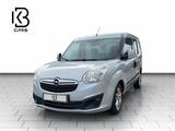 Opel Combo Tour 1.6 CDTI Edition Automatik - Opel Combo: Tour