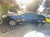 Citroën C5 Tourer 1.6 HDi Automatik | - Citroën C5