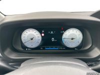 Hyundai BAYON - Vorschau Bild 6