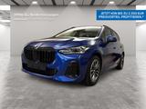 BMW 220d M Sport AHK Driv.Assist+ Harman/K Kamera Wi - BMW 220 Active Tourer in Hannover
