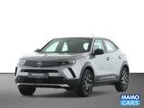 Opel Mokka-e Ultimate  ACC/BLIS/CAM/DAB/NAVI/SHZ - Opel Mokka-e Jahreswagen