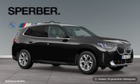 BMW X3 - Vorschau Bild 6
