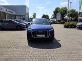 Audi Q5 Sportback 50 TDI quattro S-Line Pano B&O - Audi Q5 50 TDI Gebrauchtwagen