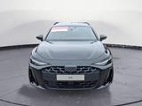 Audi A6 Avant TDI S tronic - Audi Neuwagen