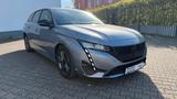 Peugeot 308 SW Active Pack*Automatik*NAVI* - Peugeot 308 Gebrauchtwagen in Berlin