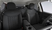 Hyundai IONIQ 3 - Vorschau Bild 6