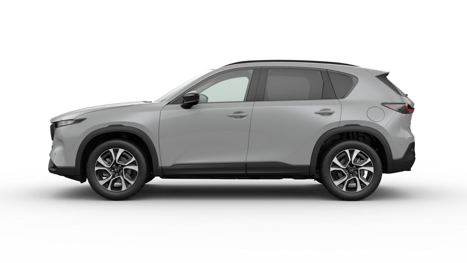 Mazda CX-5 - Bild 7