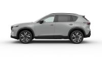 Mazda CX-5 - Vorschau Bild 7