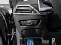 BMW M440 - Vorschau Bild 20