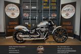 Harley-Davidson FXBR Breakout 117-2023-Jekill&Hyde-1.Hand-TOP! - Harley-Davidson Breakout 117