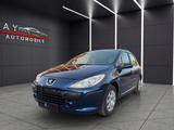 Peugeot 307 Grand Filou Cool KLMA/XENON/TÜV NEU - Peugeot Gebrauchtwagen von 2005