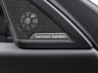 BMW M240i - Vorschau Bild 12