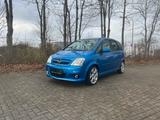 Opel Meriva OPC 143.138km Scheckheftgepfle... - Opel Meriva: Opc