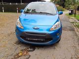 Ford Ka/Ka+ 1,2 Ambiente Klima - Ford Ka/Ka+ in Dortmund