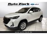 BAIC X35 1.5 Turbo Automatik  LED PDC Klimaanlage - BAIC Senova X35 SUV