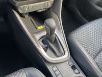 Mazda 2 Hybrid - Vorschau Bild 19