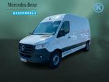 Mercedes-Benz eSprinter 312 Kasten Hochdach Standard - Mercedes-Benz 312