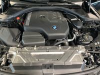 BMW 318 - Vorschau Bild 16