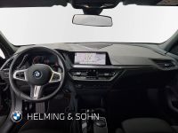 BMW 120 - Vorschau Bild 7