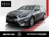 Kia cee'd 1.0 PULSE DynLicht Fernlichtass. Kam. LM