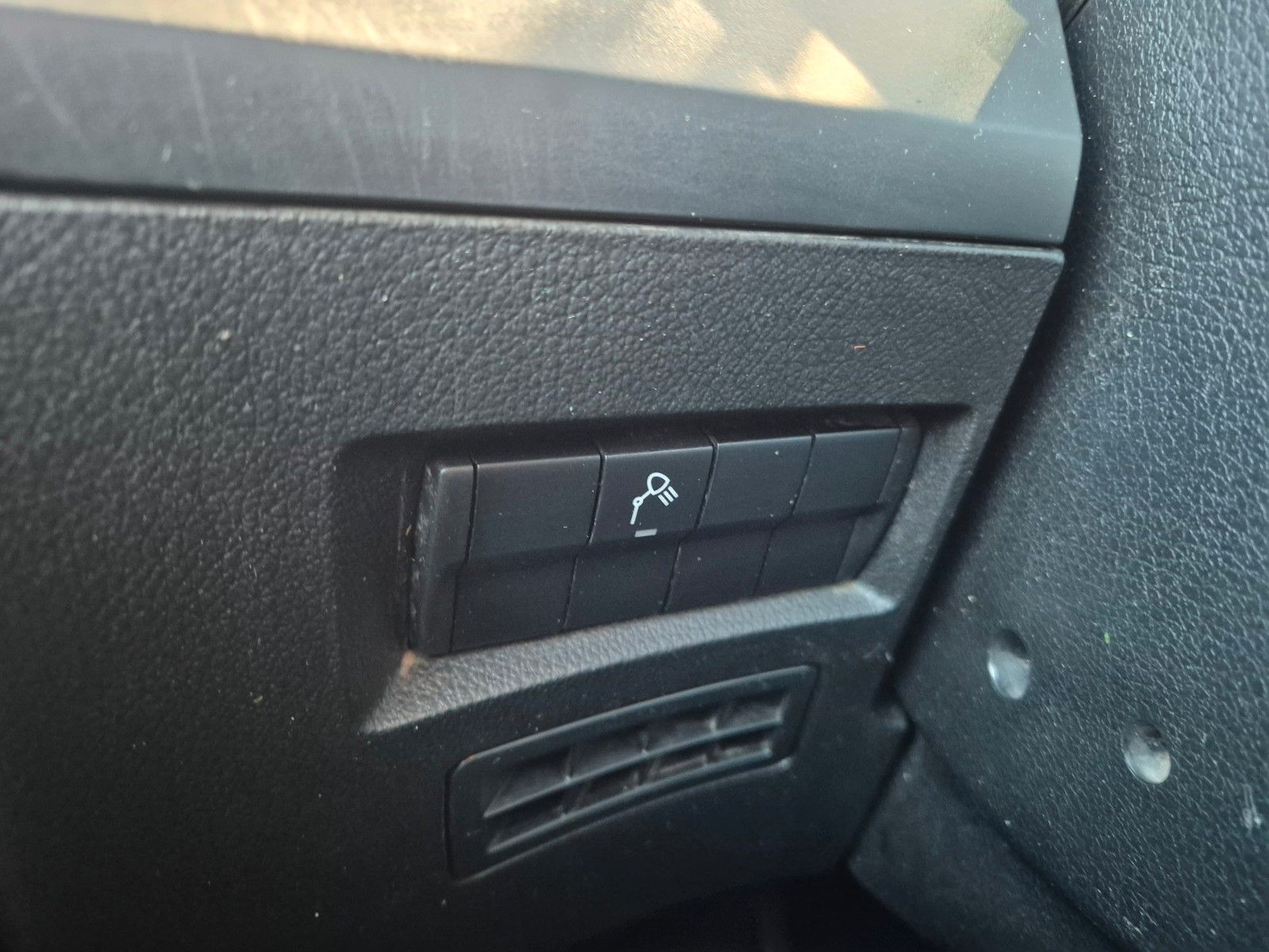 Fahrzeugabbildung Mercedes-Benz Actros 2533 L Faun Variopress II524 V19 Zoeller