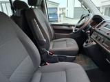 Volkswagen T6 California - VW T6 California von privat