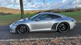 Porsche 992 GT3 Touring 1.Hd / MwSt. / Lift / Aprv. - Porsche 992 in Essen